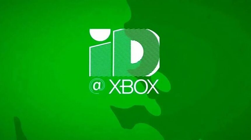 A maior festa de jogos indies - ID@Xbox Showcase- 29 de Abril 18