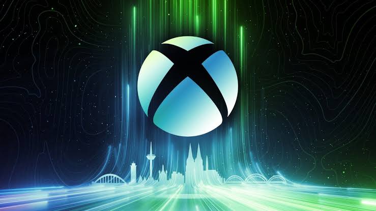 A maior festa de jogos indies - ID@Xbox Showcase- 29 de Abril 2 A maior festa de jogos indies - ID@Xbox Showcase- 29 de Abril 2