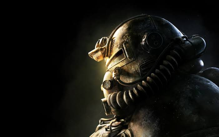 RUMOR FALLOUT 5 - Novo game da franquia deve chegar antes do esperado 3 RUMOR FALLOUT 5 - Novo game da franquia deve chegar antes do esperado 2