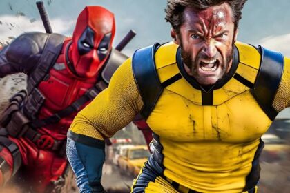 Deadpool & Wolverine: Diretor revela se precisa ser um expert em MCU para apreciar o filme! 17