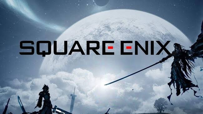 FALIDA? Square Enix em crise - Milhões em prejuízo e projetos cancelados 2 FALIDA? Square Enix em crise - Milhões em prejuízo e projetos cancelados 2