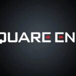 FALIDA? Square Enix em crise - Milhões em prejuízo e projetos cancelados 7