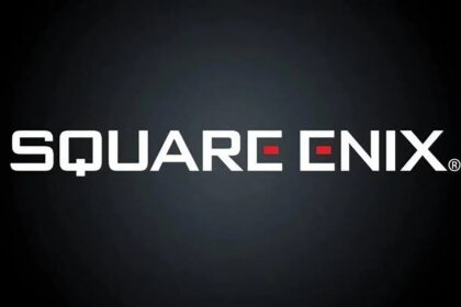 FALIDA? Square Enix em crise - Milhões em prejuízo e projetos cancelados 2