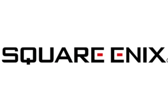 Square Enix apresenta novos diretores executivos 12