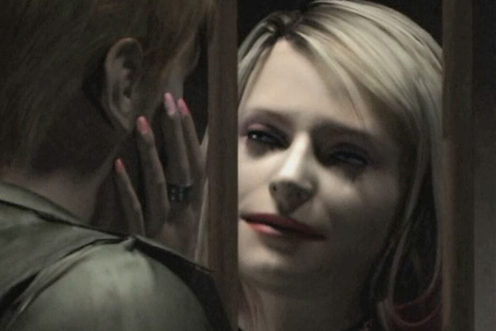 O Que Esperar em Silent Hill 2 Remake 3 O Que Esperar em Silent Hill 2 Remake 2