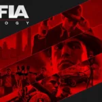 RUMOR - Novo jogo da franquia Mafia pode estar em desenvolvimento 6
