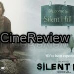 CineReview - Terror em Silent Hill, uma jornada sobrenatural aterrorizante 5