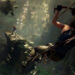Shadow of the Tomb Raider Chega ao Game Pass em Abril. Conheça o Game