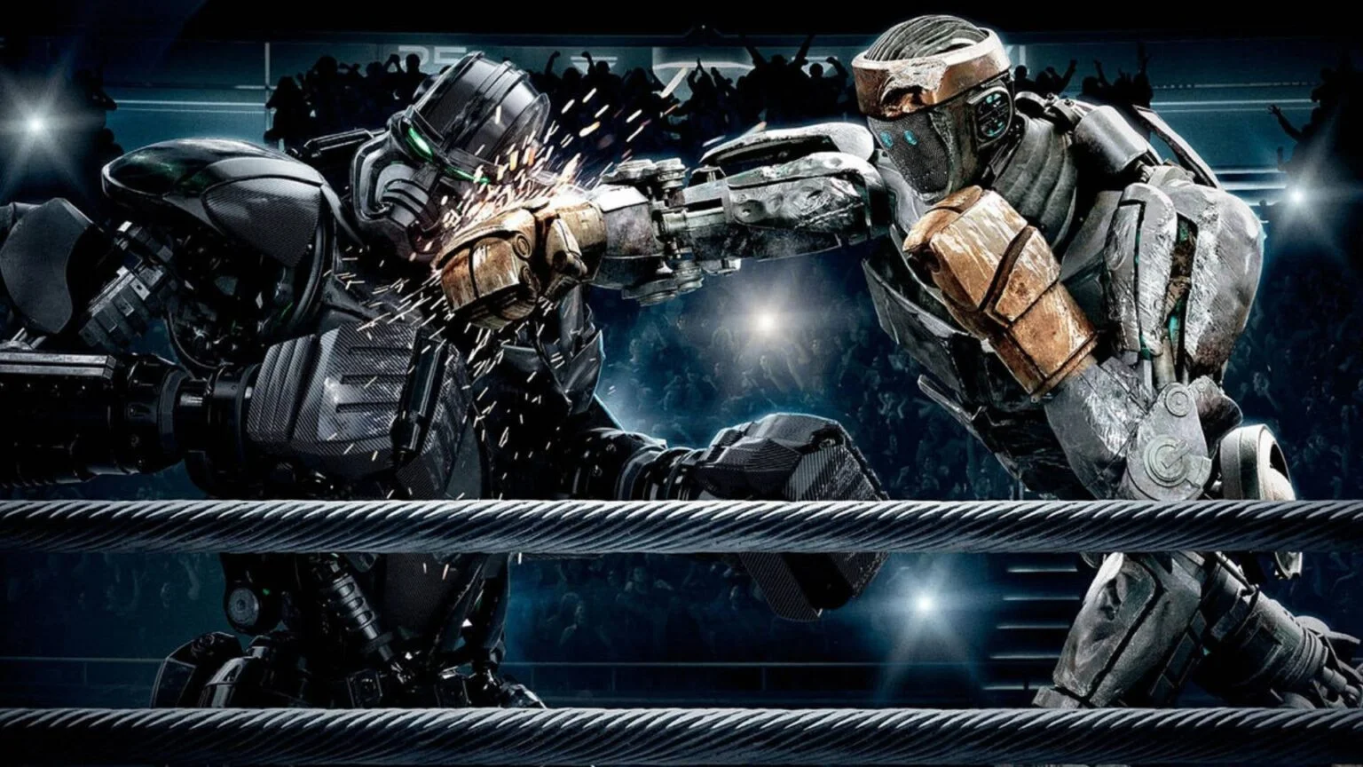 real-steel-1642113509659-1536x864.jpg.webp