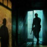 Splinter Cell: Rumores sobre o Remake Surgem Após Anos de Silêncio 3