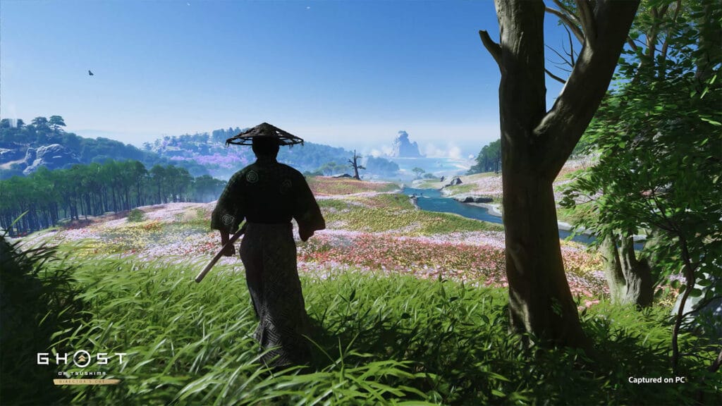 Lista - Rise of the Ronin e outros grandes jogos do gênero 3 Lista - Rise of the Ronin e outros grandes jogos do gênero 1