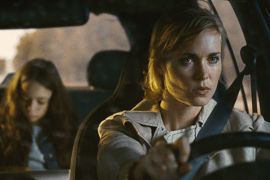 CineReview - Terror em Silent Hill, uma jornada sobrenatural aterrorizante 3 CineReview - Terror em Silent Hill, uma jornada sobrenatural aterrorizante 2