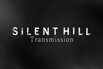 [Novidades] - Silent Hill Transmission, Evento Konami ocorrerá dia 30 de maio 15