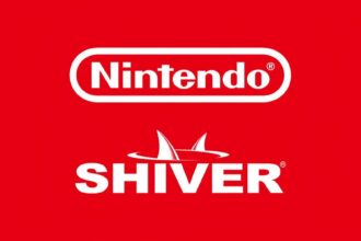 Nintendo compra co-desenvolvedora de Mortal Kombat - Shiver Entertainment 9