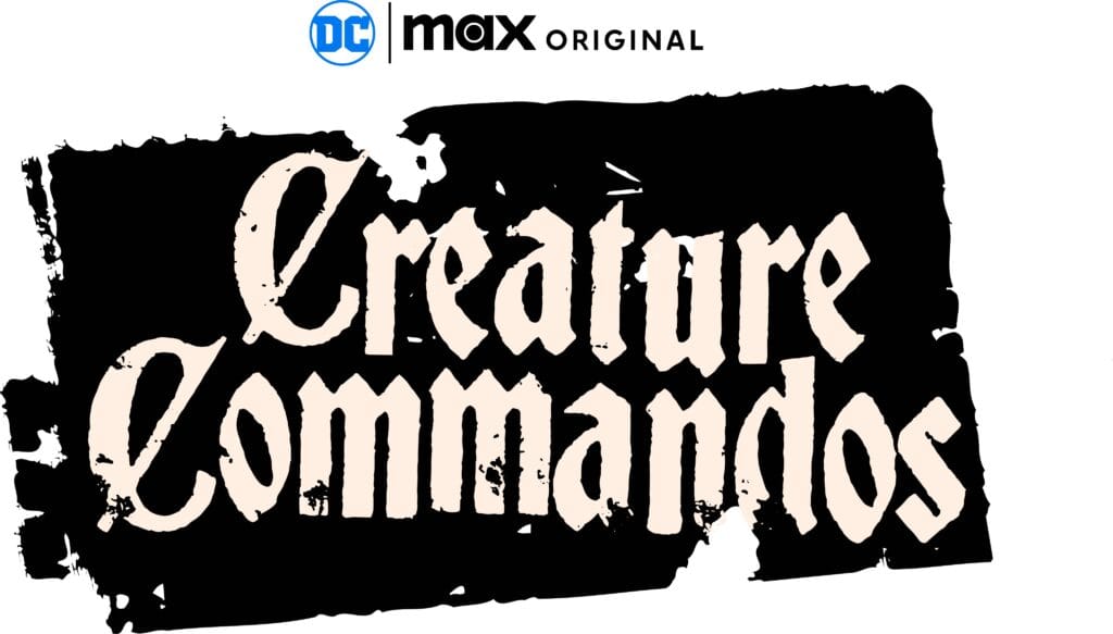 Creature Commandos tem sinopse revelada com novos detalhes 2 Creature Commandos tem sinopse revelada com novos detalhes 2