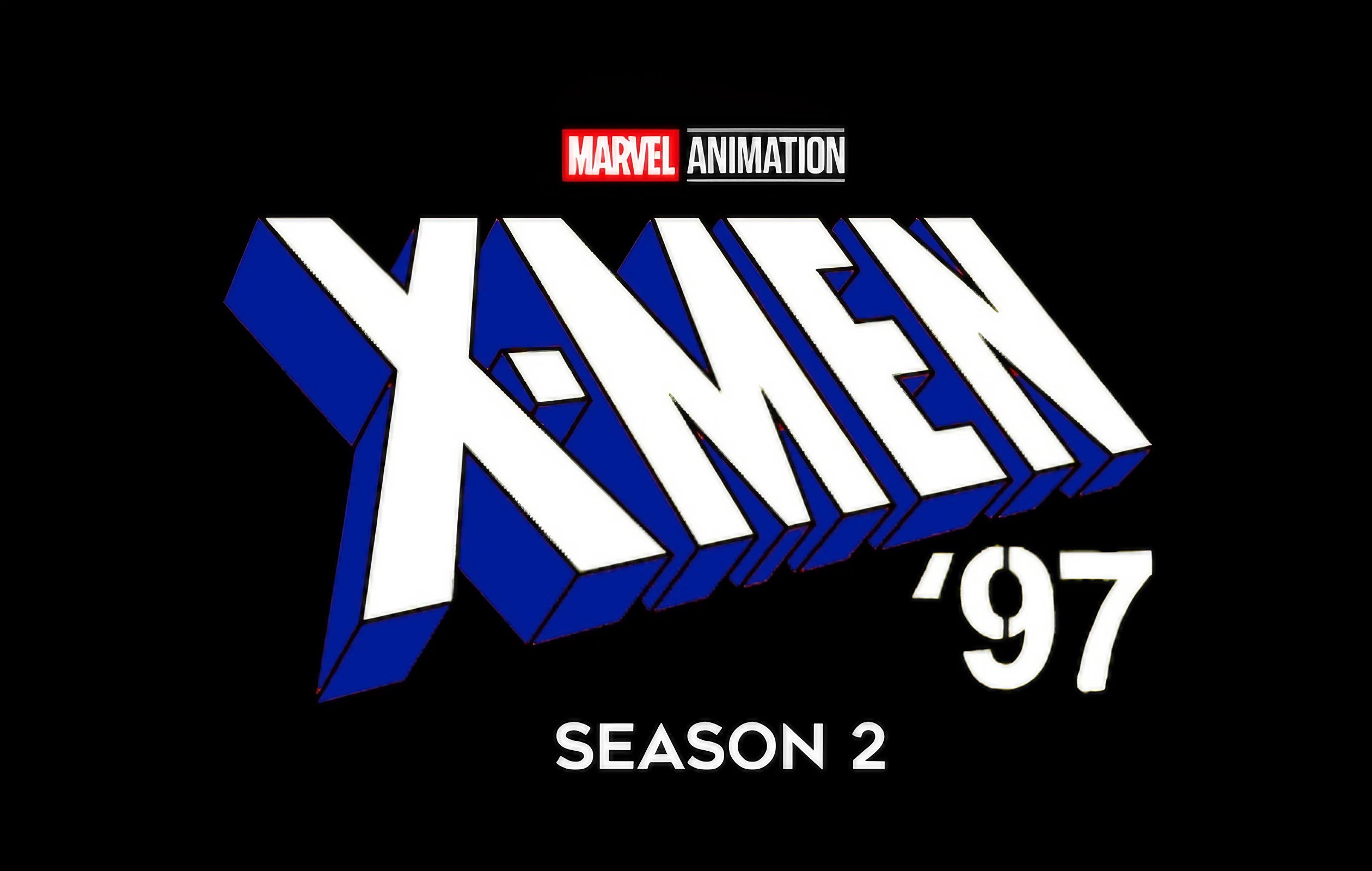 Tudo que você precisa saber sobre X-Men '97 e sua segunda temporada! 1