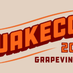 Bethesda anuncia QuakeCon 2024 em agosto 4