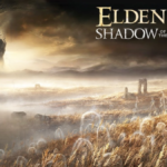Novo trailer de ELDEN RING Shadow of The Erdtree revela novos detalhes