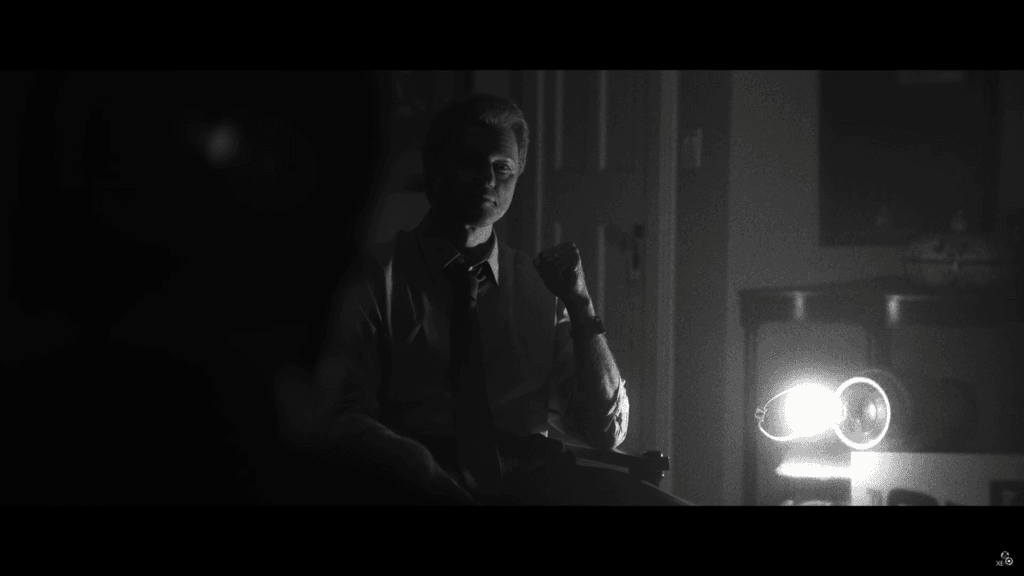 Call of Duty: Black Ops 6 no Game Pass em seu Lançamento