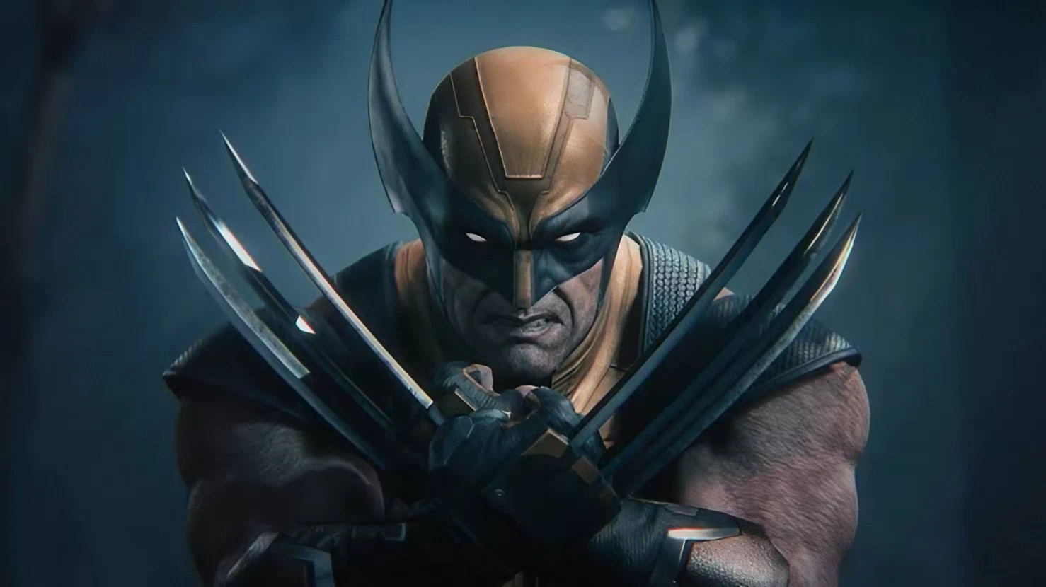 Marvel's Wolverine deverá ter enorme arsenal de trajes, assim como Marvel's Spider-Man 1
