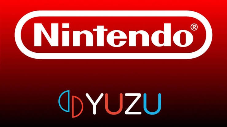 Nintendo Declara Guerra aos Emuladores: Yuzu Clones Desativados em Ofensiva Global 3 Nintendo Declara Guerra aos Emuladores: Yuzu Clones Desativados em Ofensiva Global 3