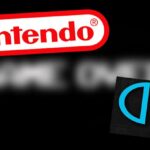 Nintendo Declara Guerra aos Emuladores: Yuzu Clones Desativados em Ofensiva Global 4