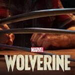 Marvel's Wolverine - Confira gameplay vazada 3