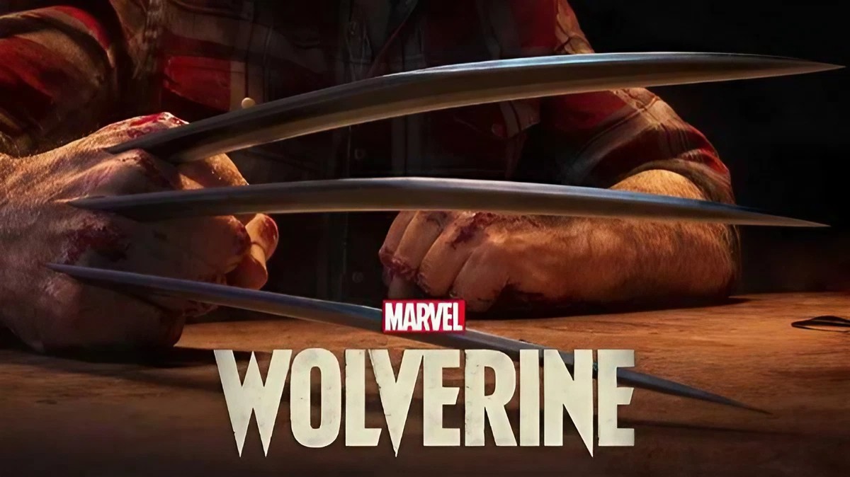 Marvel's Wolverine - Confira gameplay vazada 1