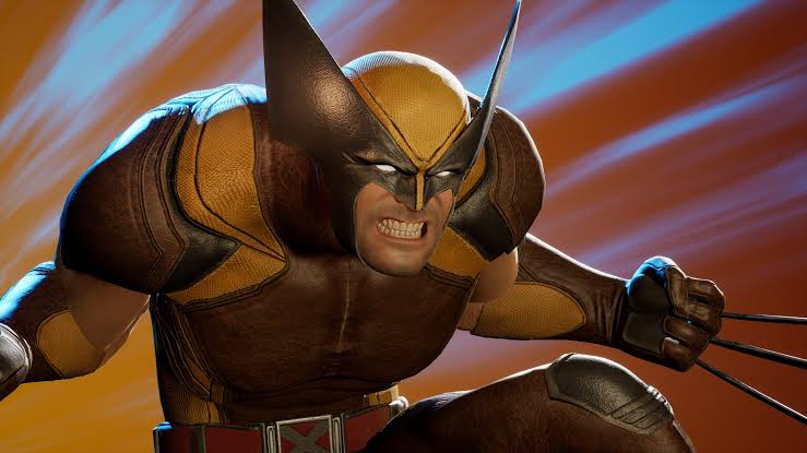 Marvel's Wolverine - Confira gameplay vazada 2