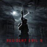 Resident Evil 9 tem cidade revelada 4