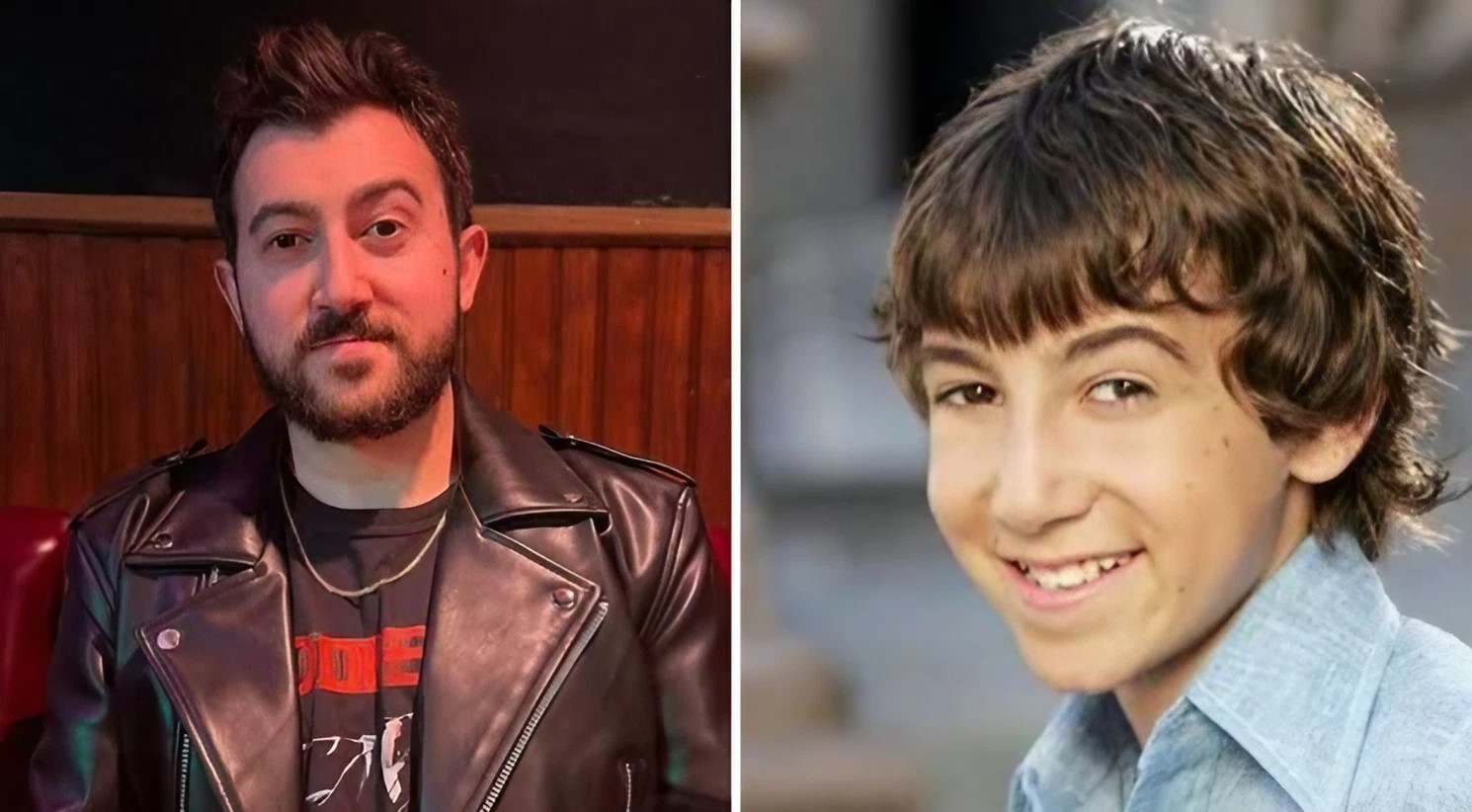 Vincent Martella é confirmado no Anime Friends 2024 5