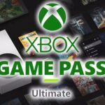 Game Pass Ultimate pode ficar mais caro - Microsoft tem planos para reajuste 1