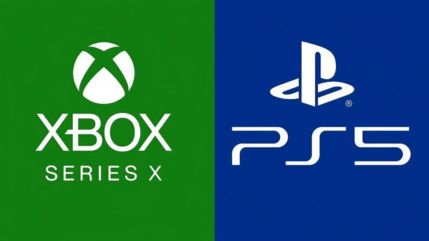 PS5 vendeu 5 vezes mais que Xbox Series segundo dados 1
