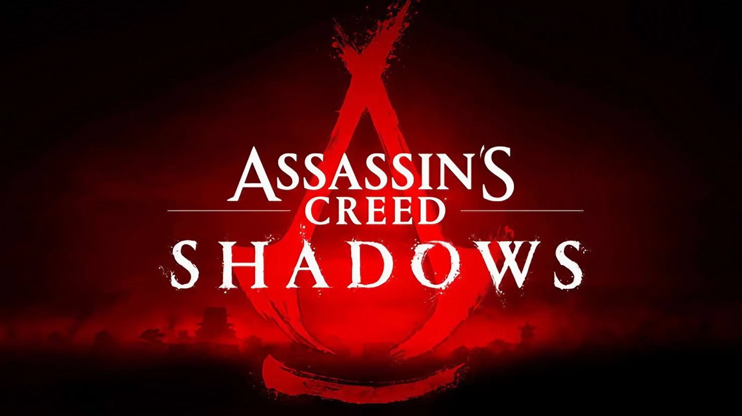 Assassin's Creed Shadows tem arte oficial vazada na web 3