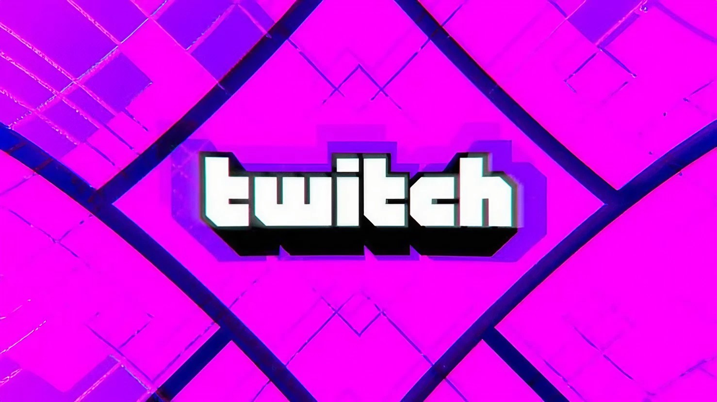 Twitch altera filtros para uma navegação mais saudável 8