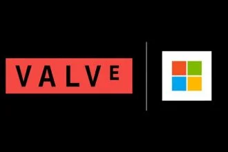 Microsoft NÃO comprará a Valve - Confira os fatos 8