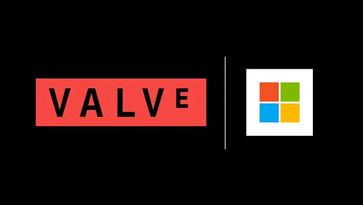 Abalando o Mercado - Microsoft Poderia Adquirir Valve por valor Bilionário 2