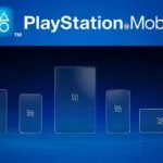 PlayStation visa distribuir jogos mobile gratuitos 4