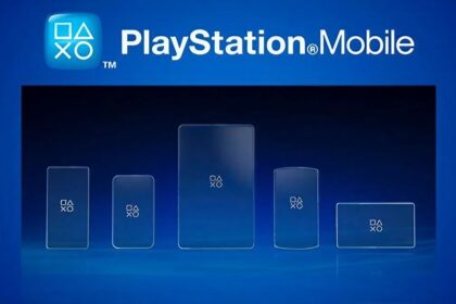 PlayStation visa distribuir jogos mobile gratuitos 2