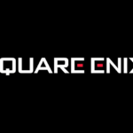 Fim da parceria Square Enix e PlayStation é real 10
