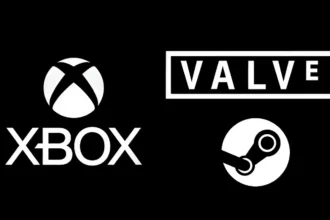 Abalando o Mercado - Microsoft Poderia Adquirir Valve por valor Bilionário 10