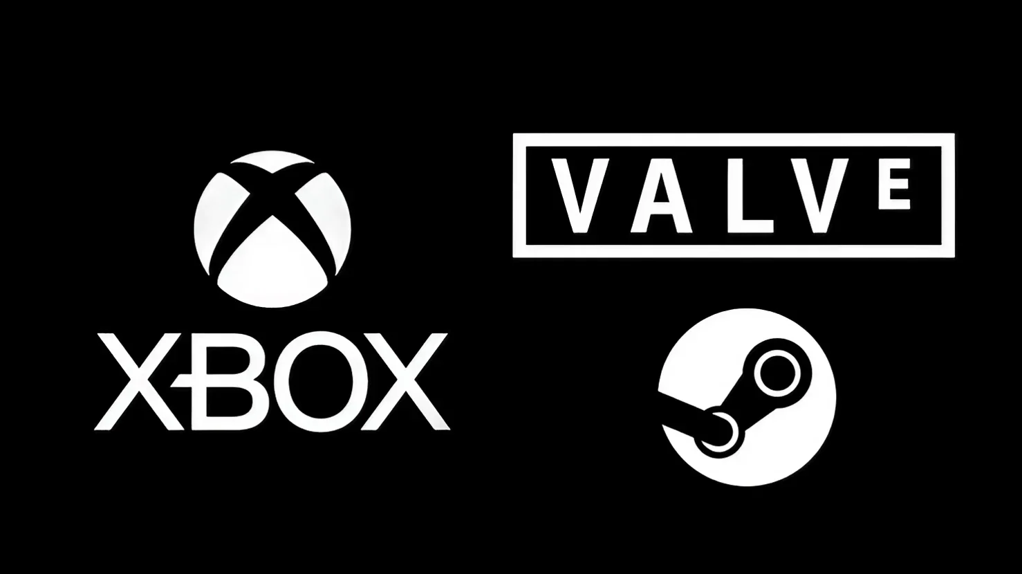Abalando o Mercado - Microsoft Poderia Adquirir Valve por valor Bilionário 1