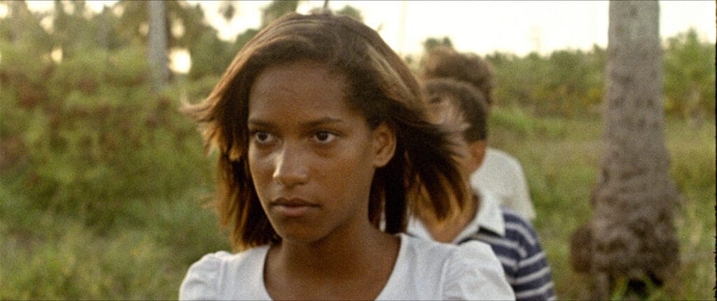 Crítica - Sem Coração, um filme que nos puxa para a maré dos sentimentos 4 Crítica - Sem Coração, um filme que nos puxa para a maré dos sentimentos 3