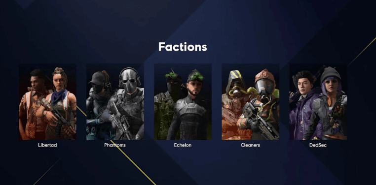 XDefiant ganha modo icônico de Call of Duty 2 XDefiant ganha modo icônico de Call of Duty