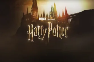 Estrela de Harry Potter Aborda Chance de Retomar Papel na série da HBO