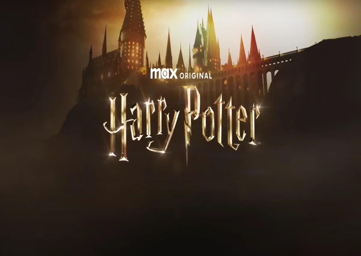 Estrela de Harry Potter Aborda Chance de Retomar Papel na série da HBO