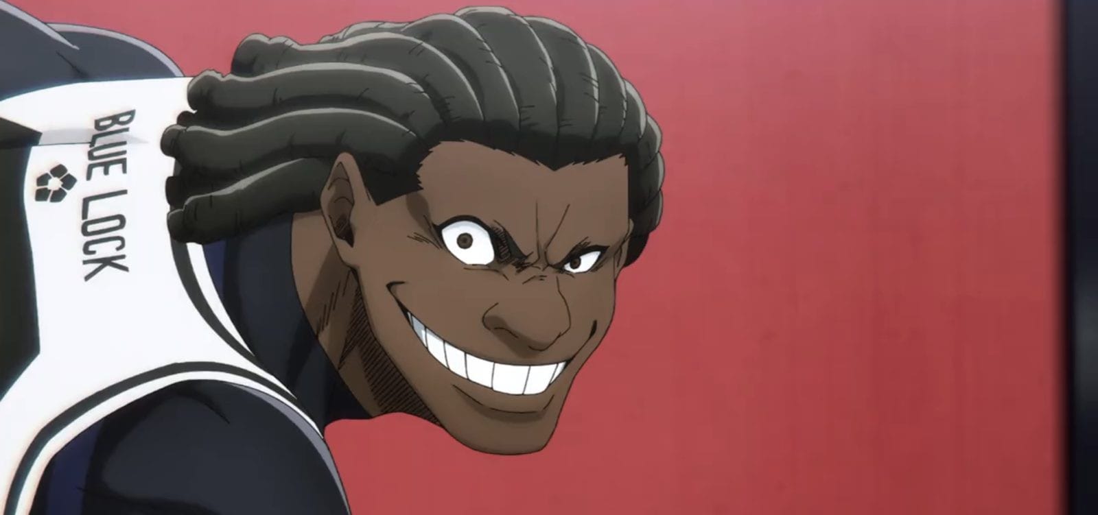 A estética japonesa do anime na cultura pop brasileira