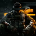 Call of Duty: Black Ops 6: Data de Lançamento, Trailer e Tudo que Você Precisa Saber