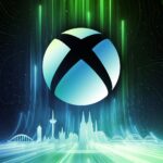Xbox - Expectativas para a Summer Game Fest 2024 6
