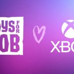 Produtora de Crash Bandicoot confirma parceria com Xbox 3